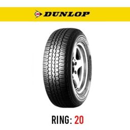 لاستیک خودرو دانلوپ مدل GRANDTREK AT30 سایز 265/55R20