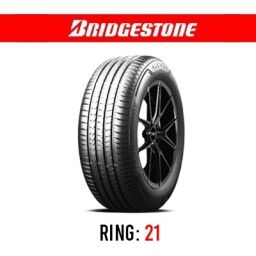 لاستیک خودرو بریجستون مدلALENZA 001 سایز 275/35R21