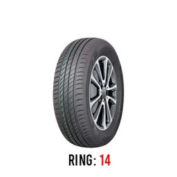 لاستیک خودرو گلکسیا مدل SL388 سایز 195/60R14