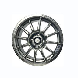 رینگ اسپرت آلومینیومی ریو مدل 12پره داینامیک سایز 16 اینچ (یک دست)