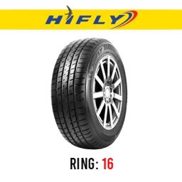 لاستیک خودرو های فلای مدل HT601 سایز 235/60R16