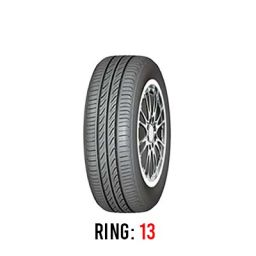 لاستیک خودرو گلکسیا مدل BW280 سایز 165/65R13