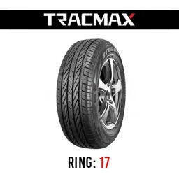 لاستیک خودرو تریس مکس مدل X-Privilo H/T سایز 265/70R17