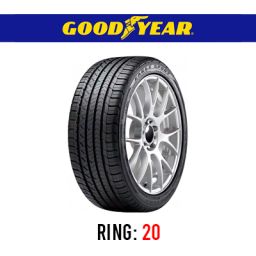 لاستیک خودرو گودیر مدل EAGLE SPORT A/S سایز 245/50R20
