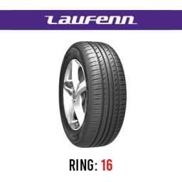 لاستیک خودرو لوفن مدل G FIT AS LH41 سایز 205/55R16