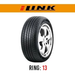 لاستیک خودرو آی لینک مدل L-Grip 55 سایز 175/70R13