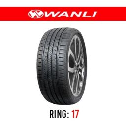 لاستیک خودرو ونلی مدل SU025 سایز 285/65R17