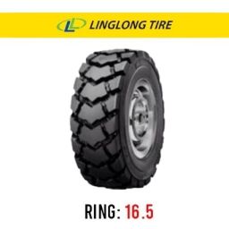 لاستیک لودر لینگ لانگ مدل L5 سایز 12.00R16.5