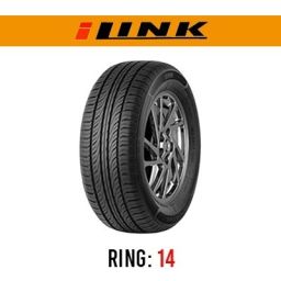 لاستیک خودرو آی لینک مدل L-Grip 16 سایز 205/60R14