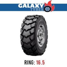 لاستیک لودر گلکسی مدل L5 سایز 12.00R16.5