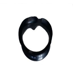 نوار خودرو پرشین سایز 6.50R10