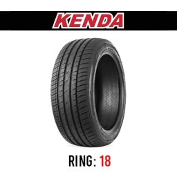 لاستیک خودرو کندا مدل KR605 سایز 235/55R18