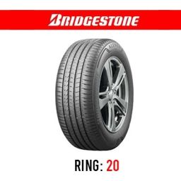 لاستیک خودرو بریجستون مدلALENZA AL01 سایز 245/45R20