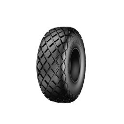 لاستیک غلطک ویل ران مدل لوزی سایز 23.1R26