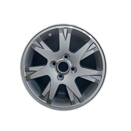 رینگ اسپرت آلومینیومی نی ریز مدل شاهین سایز 15 اینچ (یک دست)