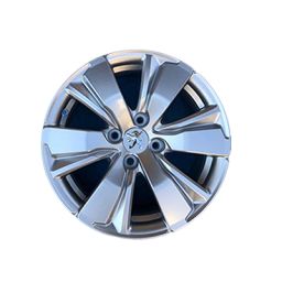 رینگ اسپرت آلومینیومی نی ریز تارا مدل 032 سایز 16 اینچ (یک دست)