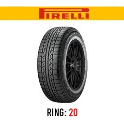 لاستیک خودرو پیرلی مدل Scorpion STR سایز 245/50R20