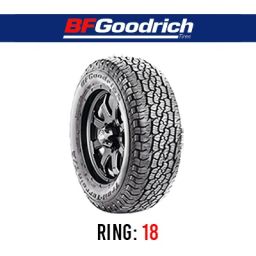 لاستیک خودرو بی اف گودریچ مدل Trail-Terrain T/A سایز 245/60R18