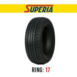لاستیک خودرو سوپریا مدل RS100 سایز 225/65R17