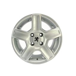 رینگ اسپرت آلومینیومی اروند مدل چلنجر (CH060) سایز 15 اینچ (یک دست)