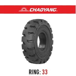 لاستیک لودر چائویانگ مدل L5 (نخی) سایز 35.65R33
