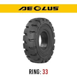 لاستیک لودر آیلوس مدل L5 (سیمی) سایز 35.65R33