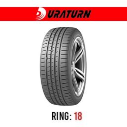 لاستیک خودرو دوراتورن مدل Mozzo Sport S2 سایز 225/50R18