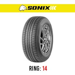 لاستیک خودرو سونیکس مدل Primestar 66 سایز 195/60R14