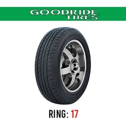 لاستیک خودرو گودراید مدل SU318 H/T سایز 265/65R17