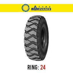 لاستیک گریدر ادونس مدل G3/E3 سایز 16.00R24