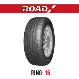 لاستیک خودرو رودکس مدل Rx Motion H12 سایز 195/50R16
