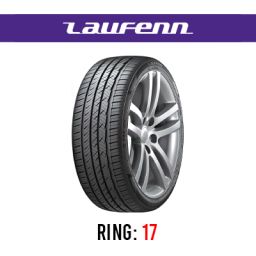 لاستیک خودرو لوفن مدل S FIT AS سایز 225/60R17