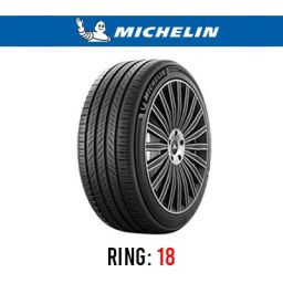 لاستیک خودرو میشلن مدل Primacy 5 سایز 225/55R18