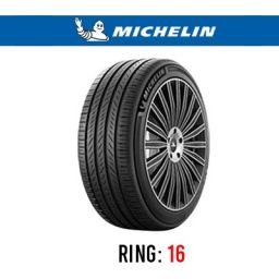 لاستیک خودرو میشلن مدل Primacy 5 سایز 205/55R16 (اسپانیا)