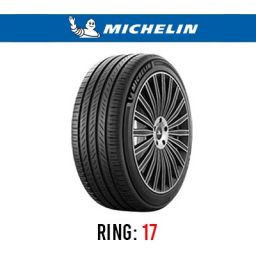 لاستیک خودرو میشلن مدل Primacy 5 سایز 215/55R17