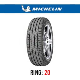 لاستیک خودرو میشلن مدل Pilot Sport3 سایز 275/30R20