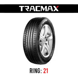 لاستیک خودرو تریس مکس مدل +X-Privilo RS01 سایز 275/30R21