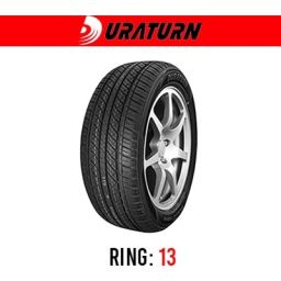 لاستیک خودرو دوراتورن مدل Mozzo Touring سایز 175/70R13