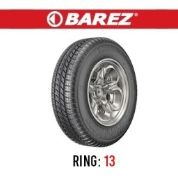 لاستیک خودرو  بارز مدل P3000 سایز 165/70R13