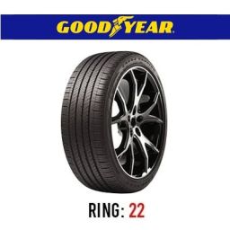 لاستیک خودرو گودیر مدل Eagle Touring سایز 285/45R22