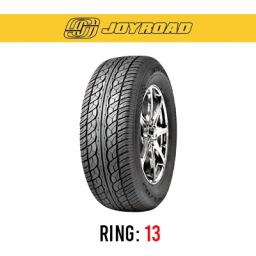 لاستیک خودرو جوی رود مدل Tour RX3 سایز 165/65R13 (تاریخ تولید 2026)
