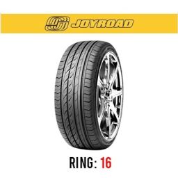 لاستیک خودرو جوی رود مدل Sport RX6 سایز 195/50R16