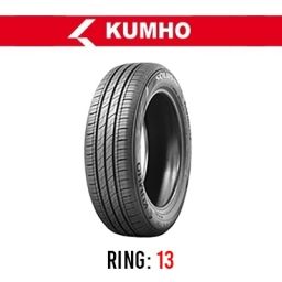 لاستیک خودرو کومهو مدل Solus TA21 سایز 165/65R13 (تاریخ تولید 2024)