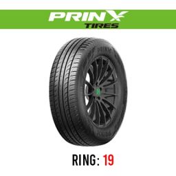 لاستیک خودرو پرینکس مدل Aquila Pro سایز 235/55R19 (تاریخ تولید 2025)