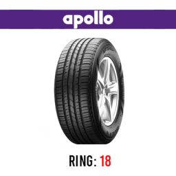لاستیک خودرو آپولو مدل APTERRA H/T2 سایز 245/65R17 (تاریخ تولید 2025)