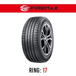 لاستیک خودرو فایرمکس مدل FM601 سایز 225/45R17 (تاریخ تولید2025)