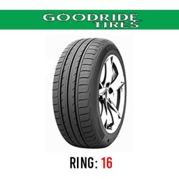 لاستیک خودرو گودراید مدل RP28 سایز 205/60R16 (تاریخ تولید 2025)