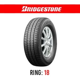لاستیک خودرو بریجستون مدل DUELER H/P SPORT سایز 235/65R18 (تاریخ تولید 2024)