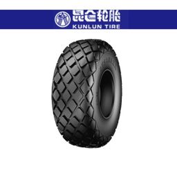 لاستیک غلطک کونلون مدلKT777 سایز 23.1R26 (تاریخ تولید 2025)