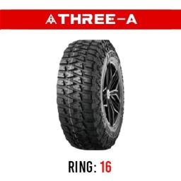 لاستیک خودرو تری آ مدل Challenger MT سایز 285/75R16 (تاریخ تولید 2025)